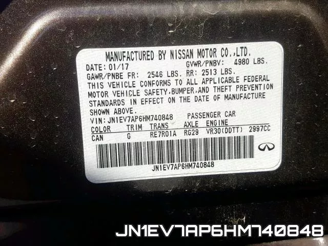 JN1EV7AP6HM740848_10.webp