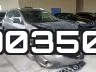JN8AS5MT0EW600350