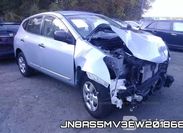 JN8AS5MV3EW201868