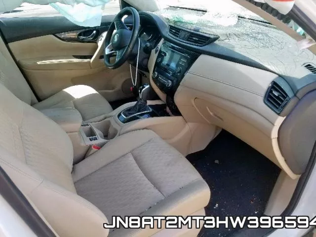 JN8AT2MT3HW396594