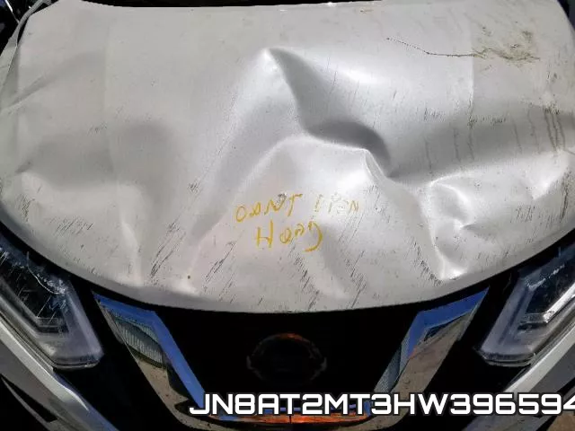 JN8AT2MT3HW396594_7.webp