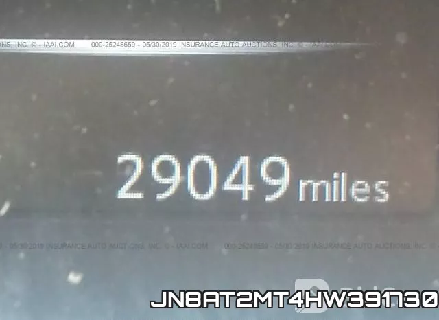 JN8AT2MT4HW391730_7.webp