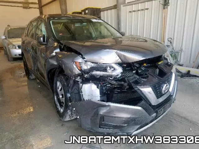 JN8AT2MTXHW383308_1.webp
