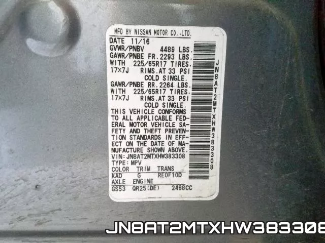 JN8AT2MTXHW383308_10.webp