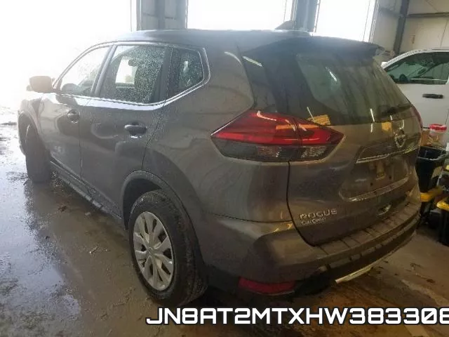 JN8AT2MTXHW383308_3.webp