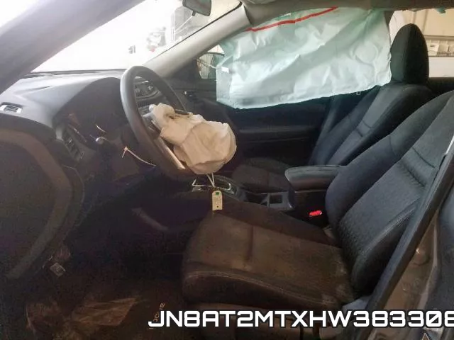 JN8AT2MTXHW383308_5.webp