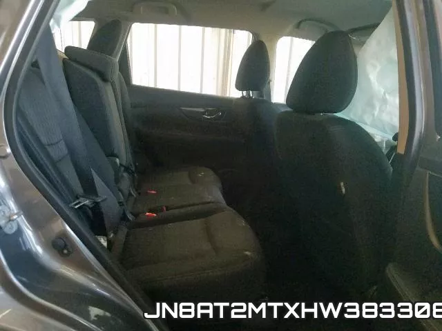 JN8AT2MTXHW383308