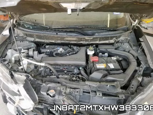 JN8AT2MTXHW383308_7.webp