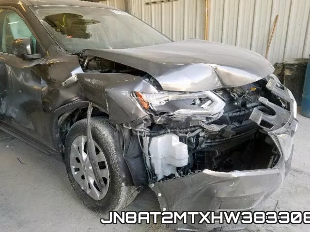 JN8AT2MTXHW383308_9.webp