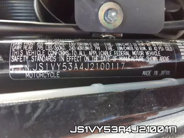 JS1VY53A4J2100117_10.webp