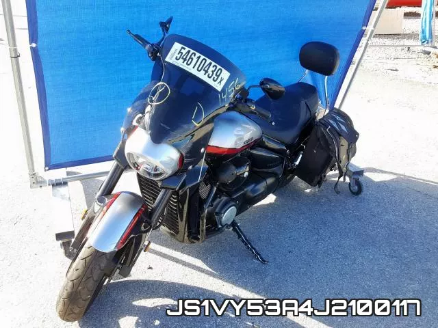JS1VY53A4J2100117_2.webp