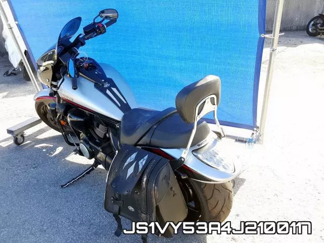 JS1VY53A4J2100117_3.webp