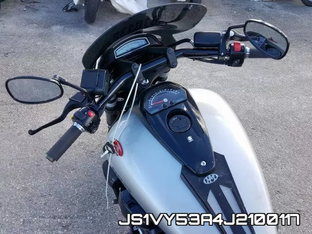 JS1VY53A4J2100117_5.webp