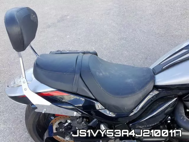 JS1VY53A4J2100117_6.webp