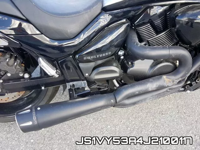 JS1VY53A4J2100117_9.webp