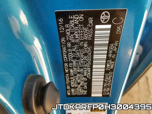 JTDKARFP0H3004395_10.webp