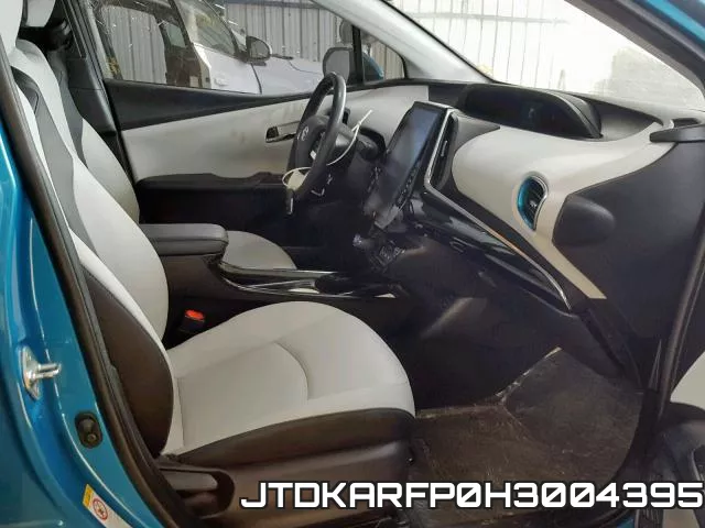 JTDKARFP0H3004395_5.webp