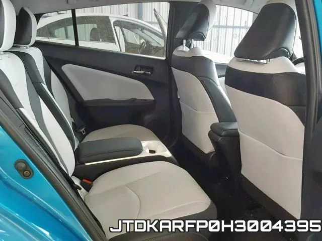 JTDKARFP0H3004395_6.webp