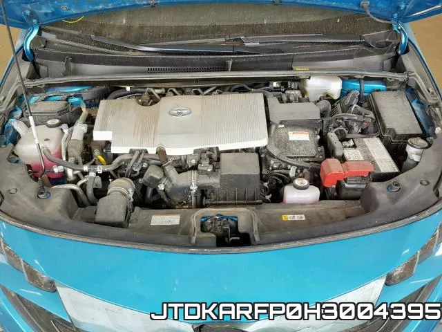 JTDKARFP0H3004395_7.webp
