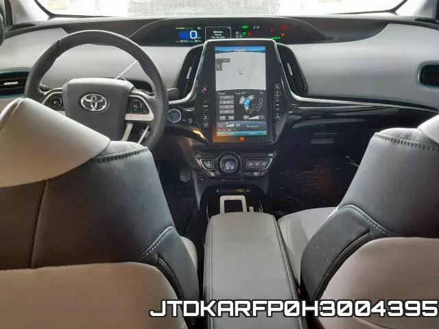 JTDKARFP0H3004395_9.webp