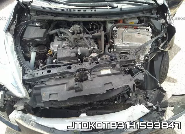 JTDKDTB31H1593847_10.webp