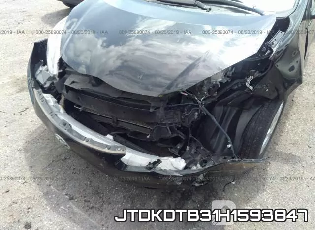 JTDKDTB31H1593847_6.webp