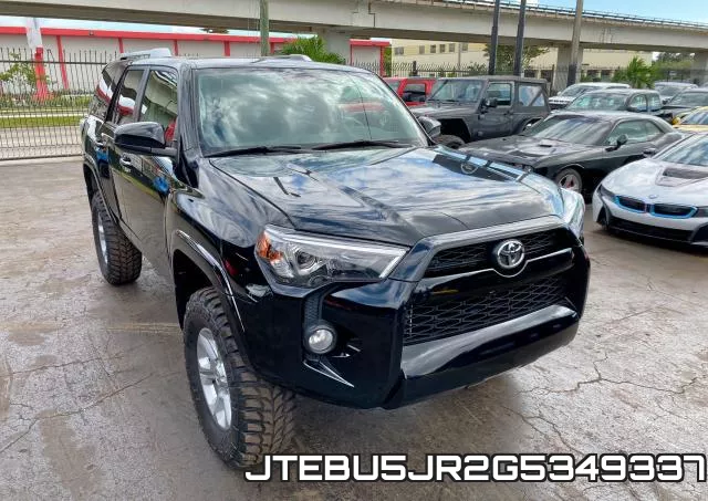 JTEBU5JR2G5349337