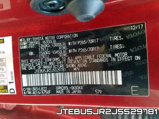 JTEBU5JR2J5529781_10.webp
