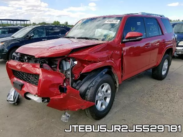 JTEBU5JR2J5529781_2.webp