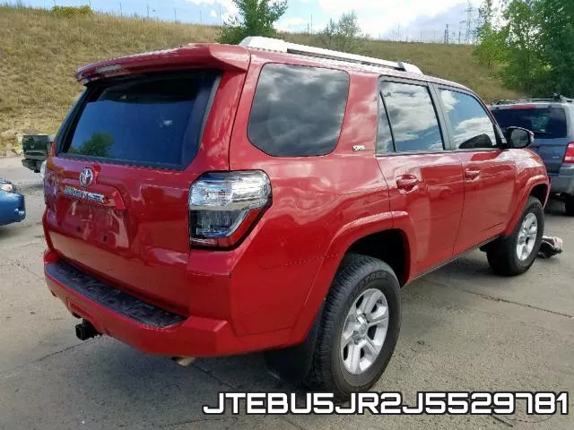 JTEBU5JR2J5529781_4.webp