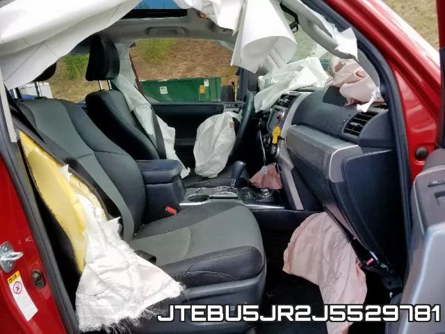 JTEBU5JR2J5529781