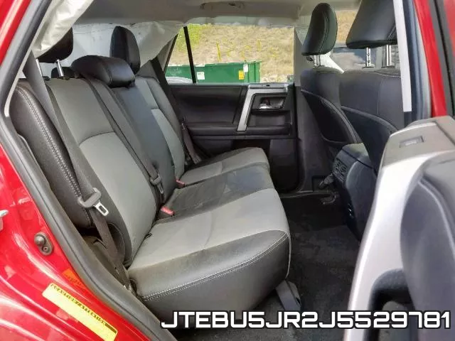 JTEBU5JR2J5529781_6.webp