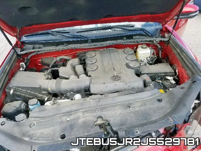 JTEBU5JR2J5529781