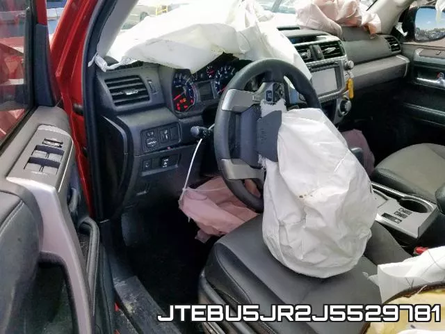 JTEBU5JR2J5529781_9.webp