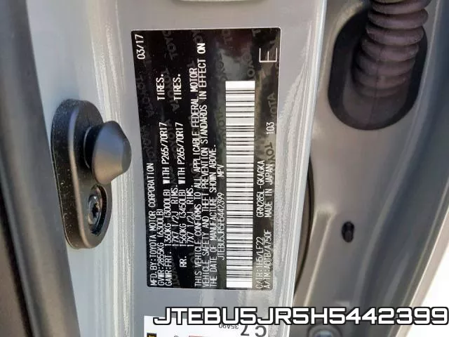 JTEBU5JR5H5442399_10.webp