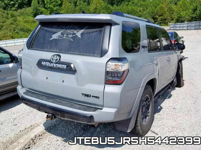 JTEBU5JR5H5442399