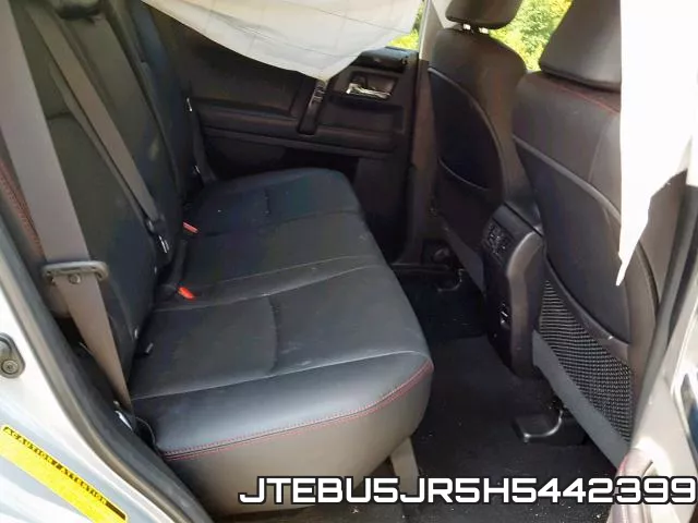 JTEBU5JR5H5442399_6.webp