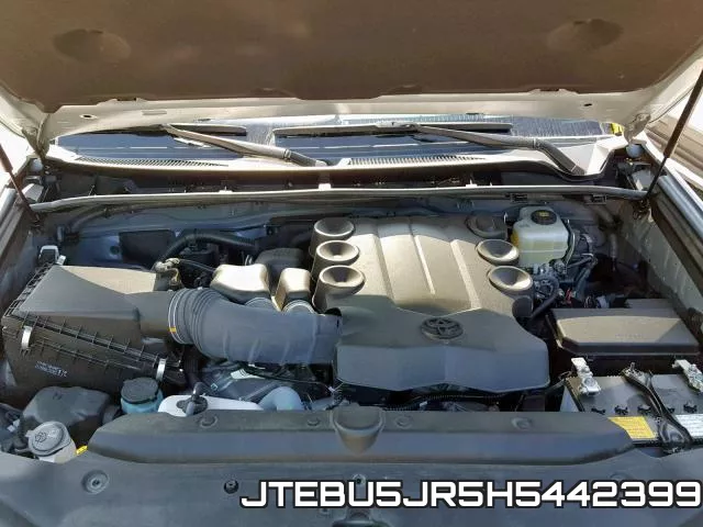 JTEBU5JR5H5442399_7.webp