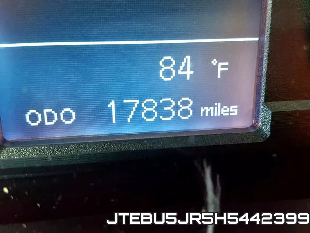 JTEBU5JR5H5442399_8.webp