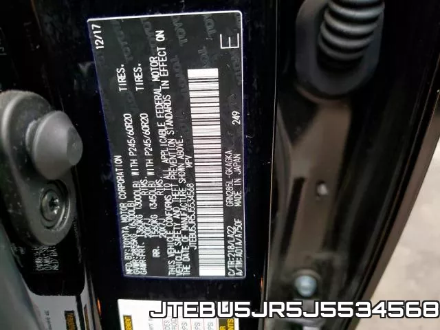 JTEBU5JR5J5534568_10.webp