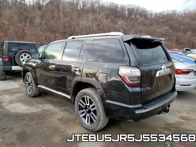 JTEBU5JR5J5534568_3.webp