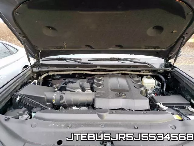 JTEBU5JR5J5534568