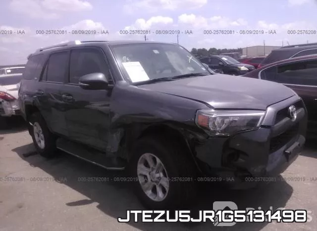 JTEZU5JR1G5131498