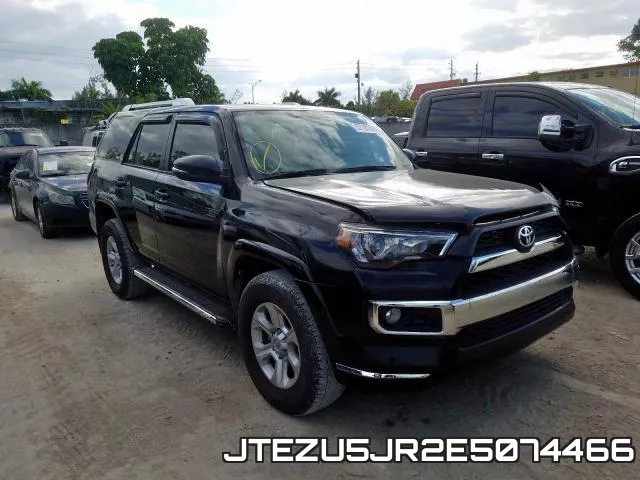 JTEZU5JR2E5074466