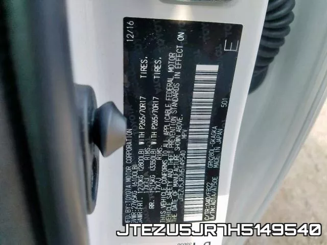 JTEZU5JR7H5149540_10.webp