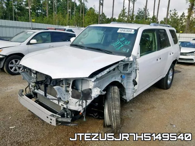 JTEZU5JR7H5149540_2.webp