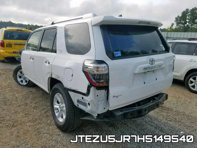 JTEZU5JR7H5149540_3.webp