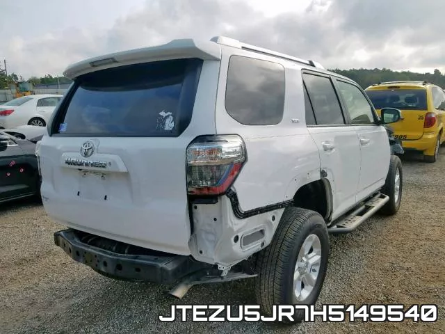 JTEZU5JR7H5149540_4.webp