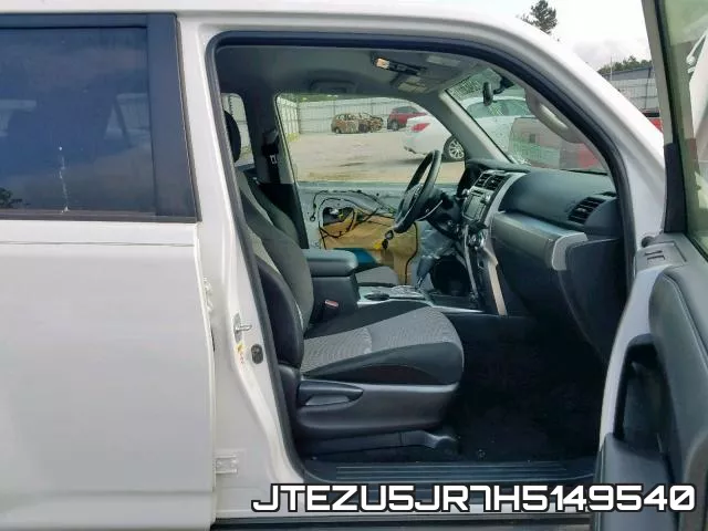 JTEZU5JR7H5149540_5.webp