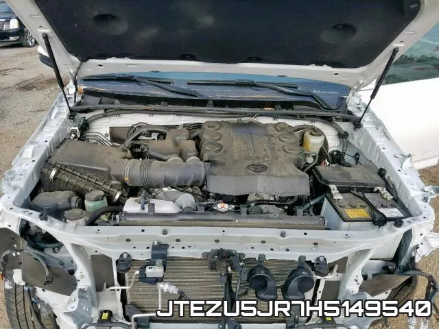 JTEZU5JR7H5149540_7.webp